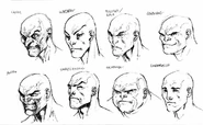 FaceConcepts