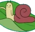 Snail