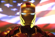 Ironman2starkexpo