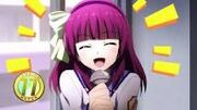 I-download