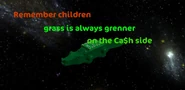 Ca$h croc ad5