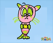 Pickotter
