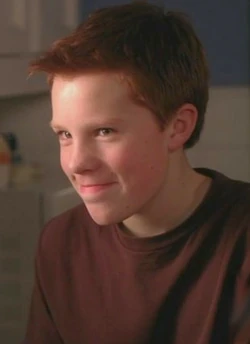 PatrickScavo