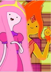 Pb fp