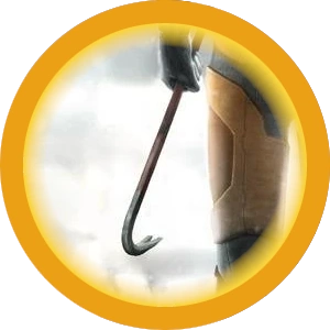 Weapons button.png