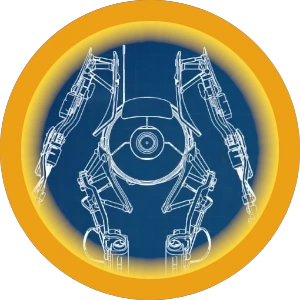 Technology button.png