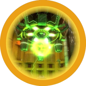 Mods button.png
