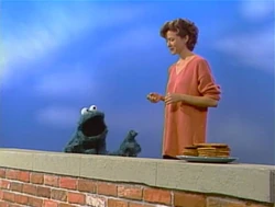 Annettebening