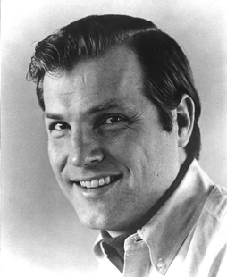 Conard-fowkes