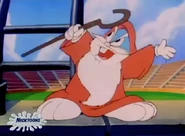 BusterMoses