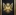 Scryers Tabard.jpg