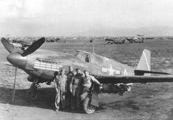 A36apache-2