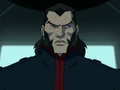 Vandal Savage.png