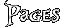 Pages.gif