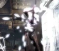 Electroted jugg