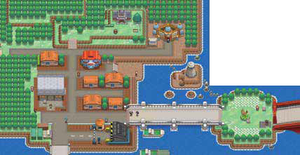 drift city forum
