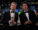 Barney and ted.png