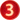 ME3 POI 3