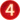 ME3 POI 4