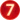 ME3 POI 7