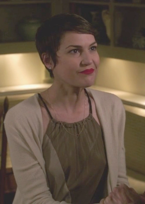 Mary Beth Wiksteria Lane