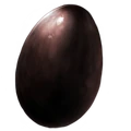 Oeuf de dragon.png