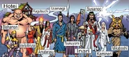 Godsjapn1
