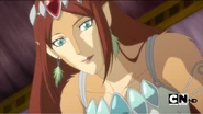 Lion-o mom3