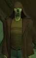 OonaWran.jpg