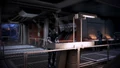 ME3 Engineering Deck.png