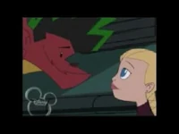 American Dragon Jake Long Jake X Rose Sanctuary - VidoEmo - Emotional Video Unity42