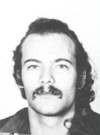 220px-250px-Harveyrosenberg