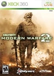 USER Call-of-Duty-MW2-Box-Art