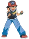 Ash
