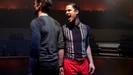 BlaineSomebodythatIUsedToKnow28