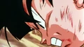 Kid goten hrut 2