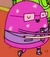 GumdropLad