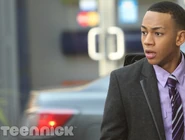 Degrassi-smash-into-you-part-2-picture-12