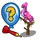 Mystery Game 98-icon