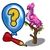 Mystery Game 98-icon
