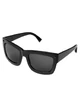 Lanvin LV2114 Sunglasses