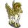 Athena Pegasus-icon.png