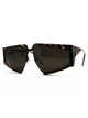 Caviar Collection Ultra sunglasses