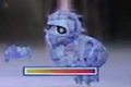 Shamblingmummy