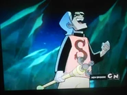 95