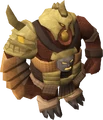 Avatar of Destruction.png