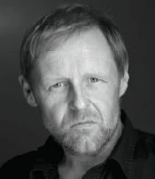 Ken Fletcher