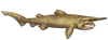 Fish 2