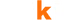 Wikia Lifestyle.png