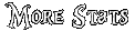 Morestats.gif